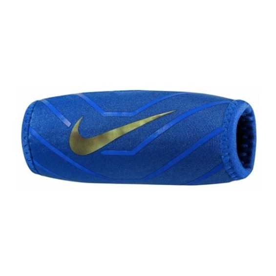 Nike Chin Shield 3.0