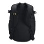 Under Armour Youth Ace 2 T-Ball Backpack