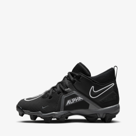 Nike Alpha Menace 3 Shark Youth Boots