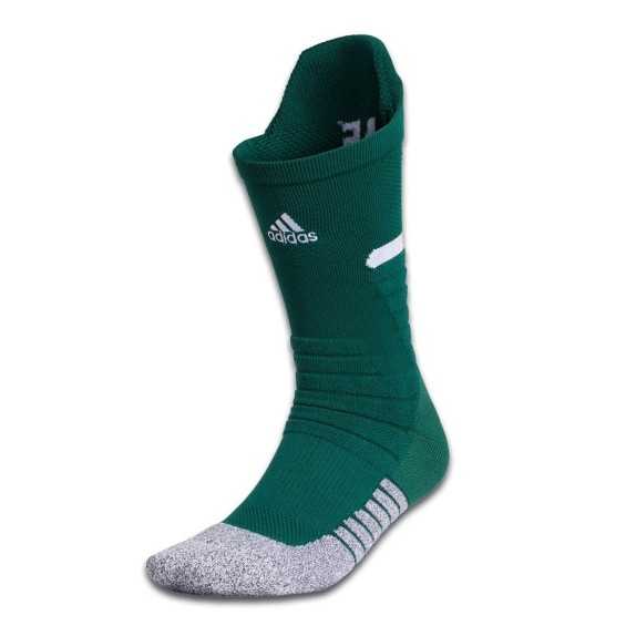 Adidas Adizero Cushioned Crew Socks
