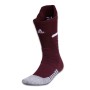 Adidas Adizero Cushioned Crew Socks
