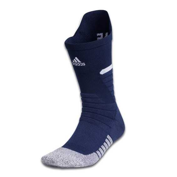 Adidas Adizero Cushioned Crew Socks