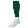 Twin City PROK2 Tubesocks