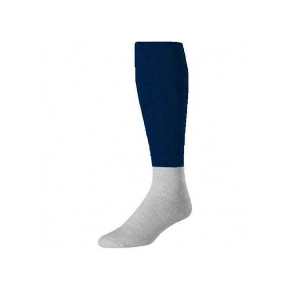 Twin City PROK2 Tubesocks