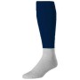 Twin City PROK2 Tubesocks