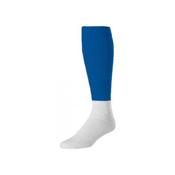 Twin City PROK2 Tubesocks