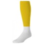 Twin City PROK2 Tubesocks