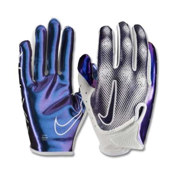 Nike Vapor Jet 7.0 Iridescent Gloves