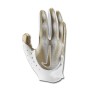 Nike Vapor Jet 7.0 Metallic Youth Gloves