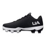 Under Armour Women's Glyde 2 RM Cleats