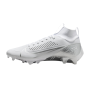 Nike Vapor Edge Pro 360 2