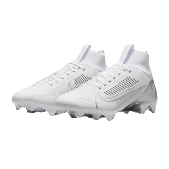 Nike Vapor Edge Pro 360 2