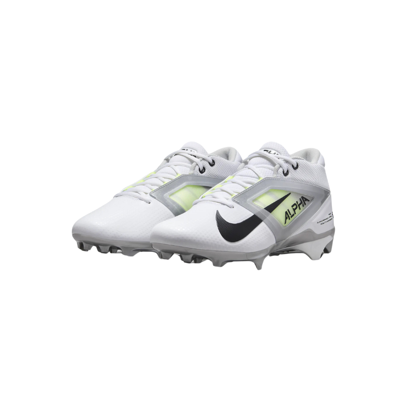Nike Alpha Menace 4 Pro