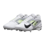 Nike Alpha Menace 4 Pro