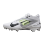 Nike Alpha Menace 4 Pro