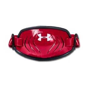 Under Armour Hard Cup Chinstrap