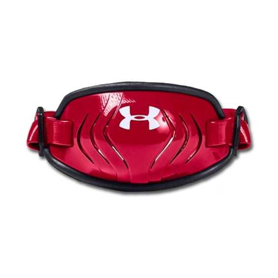 Under Armour Spotlight Hard Cup Chinstrap