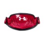 Under Armour Hard Cup Chinstrap