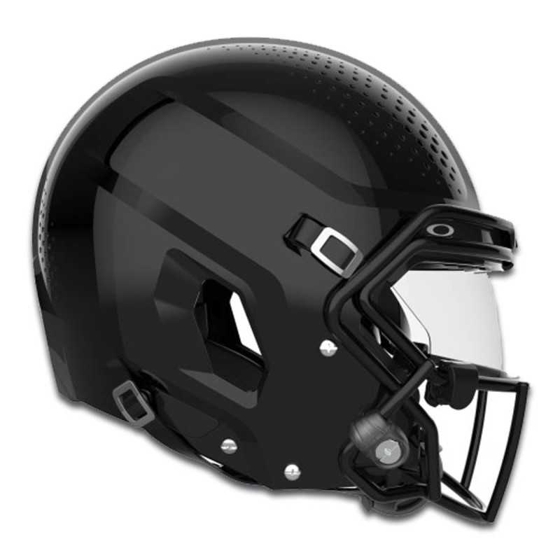 Vicis Zero 2 QB Elite Helmet