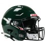 Riddell SpeedFlex