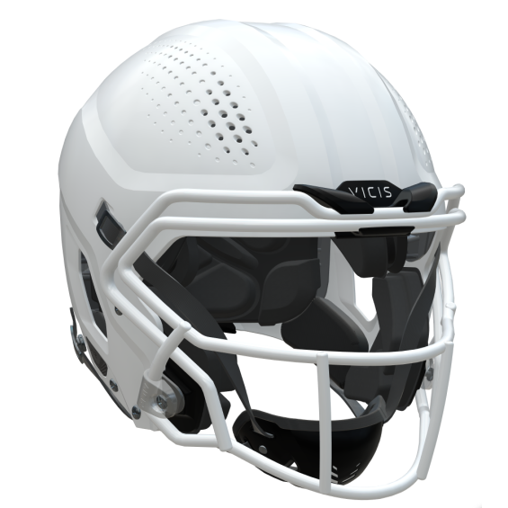 Vicis Zero 2 QB Elite Helmet