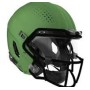 Vicis Zero 2 QB Elite Helmet