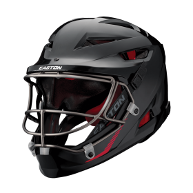 Easton Hellcat Softball Fielders Safety Helmet