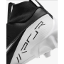 Nike Vapor Edge Pro 360 2