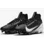 Nike Vapor Edge Pro 360 2