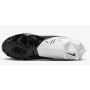 Nike Vapor Edge Pro 360 2