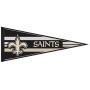 Los New Orleans Saints Clásico Banderín