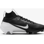 Nike Vapor Edge Pro 360 2