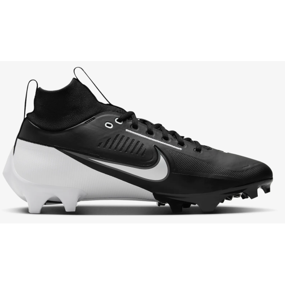 Nike Vapor Edge Pro 360 shops size 11