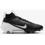 Nike Vapor Edge Pro 360 2