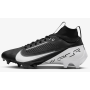 Nike Vapor Edge Pro 360 2