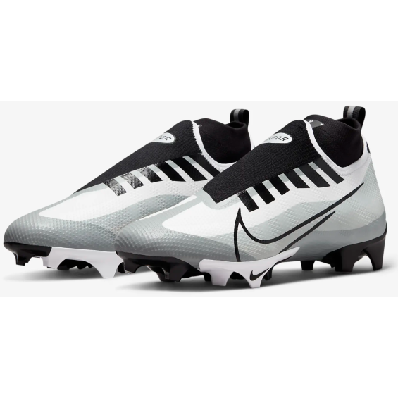 Nike Vapor Edge Pro 360