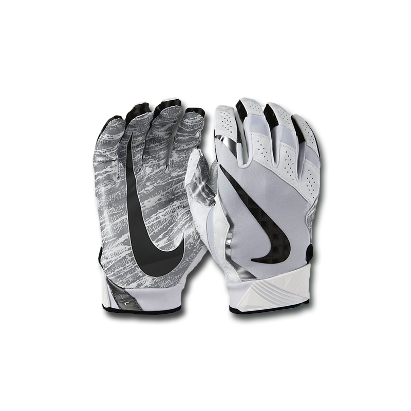nike vapor 4 gloves