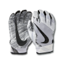 Nike Vapor Jet 4 Gloves
