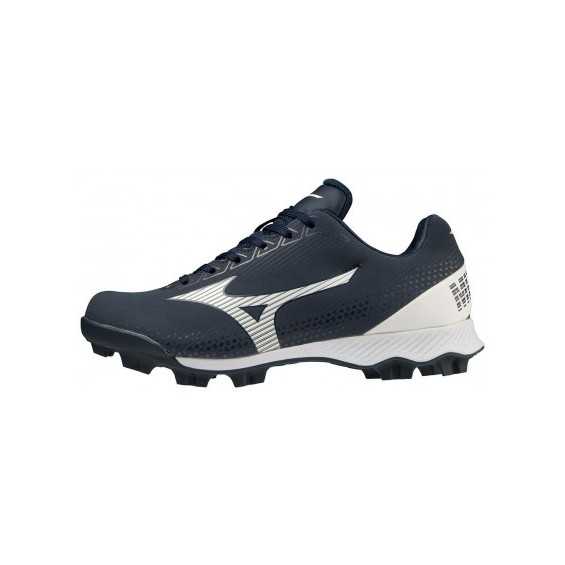 Mizuno Wave Lightrevo Junior