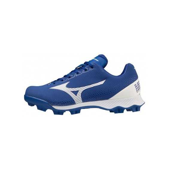 Mizuno Wave Lightrevo Junior