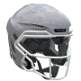 Vicis Zero 2 Trench Elite Custom Helmet