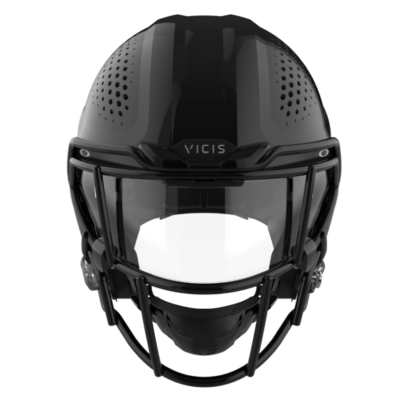 Vicis Zero 2 Elite Custom Helmet