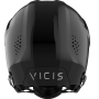 Vicis Zero 2 Elite Custom Helmet