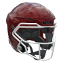 Vicis Zero 2 Trench Custom Helmet