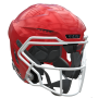 Vicis Zero 2 Trench Custom Helmet