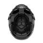 Vicis Zero 2 Helmet
