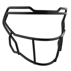 Vicis Facemask Titanium for ELITE Helmets