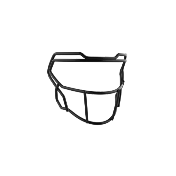 Vicis Facemask Titanium for ELITE Helmets