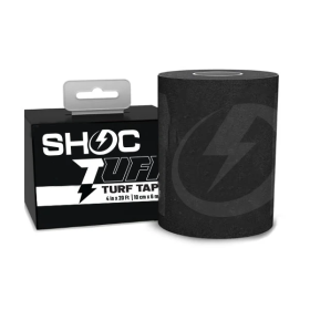 SHOC Tuff Turf Tape - Extra Wide Athletic Tape