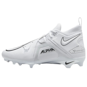 Nike Alpha Menace Pro 3 Mid